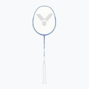 Rakieta do badmintona VICTOR Thruster Ryuga SPORT F blue