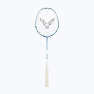 Rakieta do badmintona VICTOR Thruster Ryuga SPORT F blue