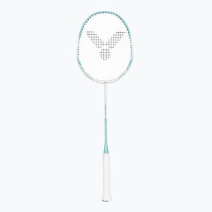 Rakieta do badmintona VICTOR Thruster Ryuga SPORT R pastel green