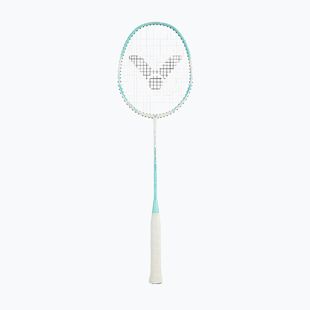 Rakieta do badmintona VICTOR Thruster Ryuga SPORT R pastel green