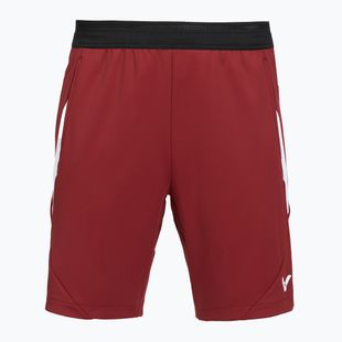 Spodenki męskie VICTOR R-60200 biking red