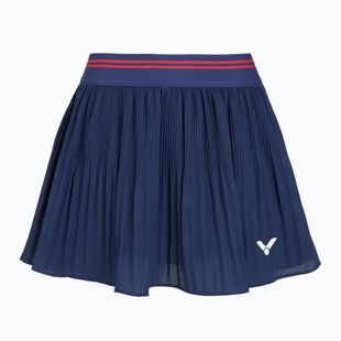 Spódnica VICTOR K-61300 deep sea blue