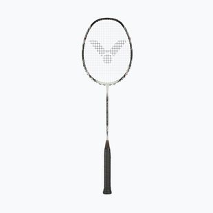 Rakieta do badmintona VICTOR Thruster Light Fighter 90 C black