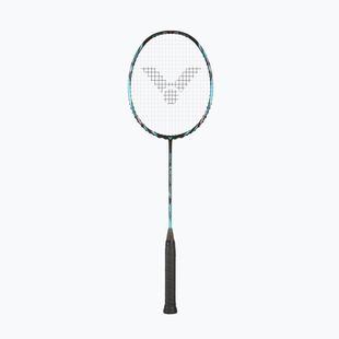 Rakieta do badmintona VICTOR ARS-Light Fighter 70 M light blue