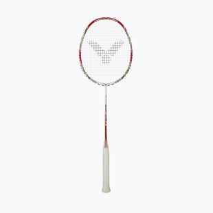 Rakieta do badmintona VICTOR DX-Light Fighter 50 D red