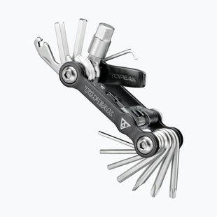 Klucz rowerowy Topeak Mini 18+
