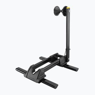 Stojak rowerowy Topeak Lineup Stand black