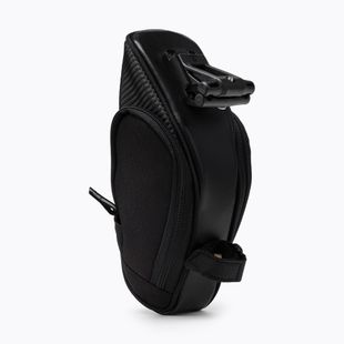 Torba rowerowa pod siodło Topeak Mondopack black