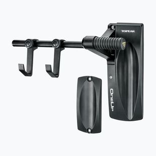 Wieszak rowerowy na ścianę Topeak One Up Bike Holder