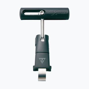 Uchwyt rowerowy na kierownicę/mostek Topeak Bar Xtender black