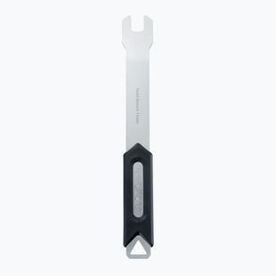 Klucz rowerowy Topeak pedal Wrench 15 mm do pedałów
