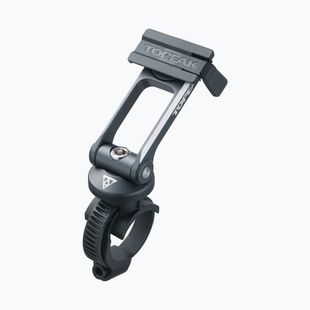 Uchwyt rowerowy na telefon Topeak Ridecase Mount