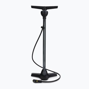 Pompka rowerowa Topeak JoeBlow Race 200psi black