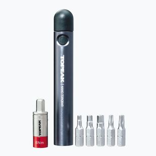 Klucz dynamometryczny Topeak Nano Torqbar 6 Nm