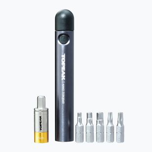 Klucz dynamometryczny Topeak Nano Torqbar 5 Nm