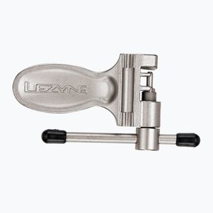 Skuwacz do łańcucha Lezyne Chain Drive nickel