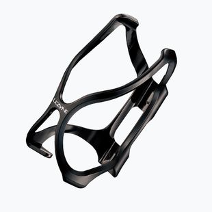 Koszyk na bidon Lezyne Flow Cage black