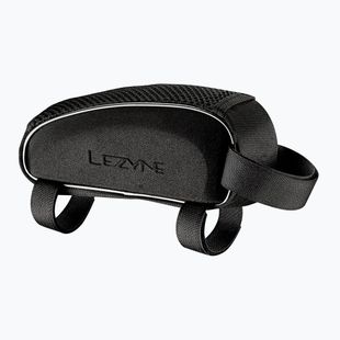 Torba rowerowa na ramę Lezyne Energy Caddy black