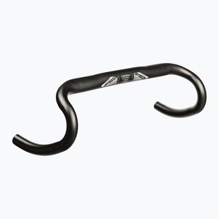 Kierownica FSA Adventure AGX Compact alu 420 mm black