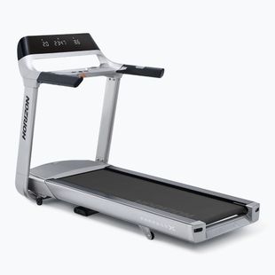 Bieżnia elektryczna Horizon Fitness Paragon X