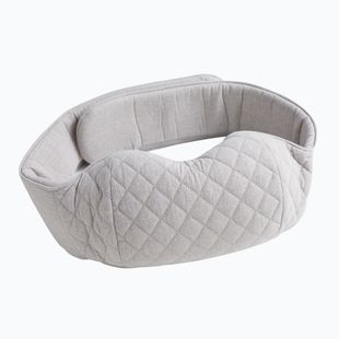 Masażer SYNCA Quzy light gray