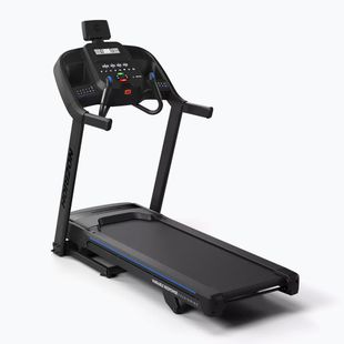 Bieżnia elektryczna Horizon Fitness 7.0 czarny