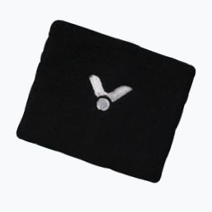 Frotka na nadgarstek VICTOR SP123 1 szt. black