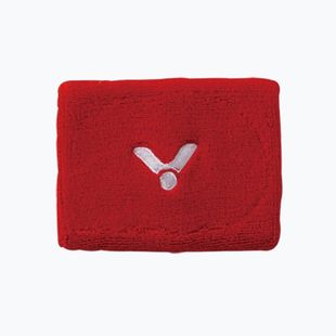 Frotka na nadgarstek VICTOR SP123 1 szt. red