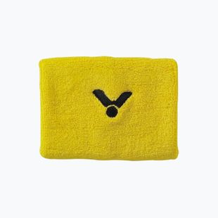 Frotka na nadgarstek VICTOR SP123 1 szt. yellow