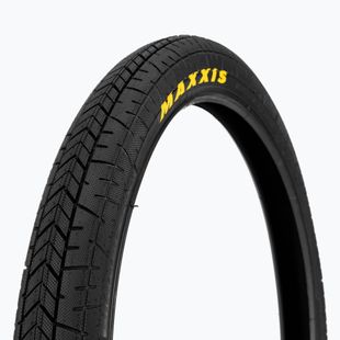 Opona rowerowa Maxxis M-Tread 20 x 2.10