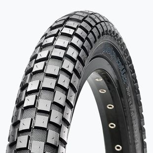 Opona rowerowa Maxxis Holy Roller 26 x 2.40