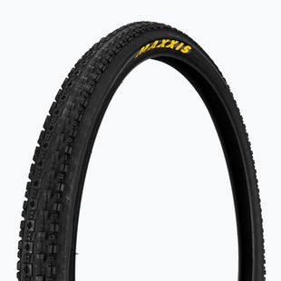 Opona rowerowa Maxxis Crossmark 26 x 2.10