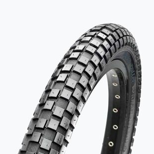 Opona rowerowa Maxxis Holy Roller 26 x 2.20