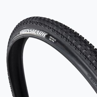 Opona rowerowa Maxxis Crossmark 29 x 2.10