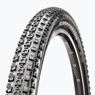 Opona rowerowa Maxxis Crossmark Kevlar 29 x 2.10