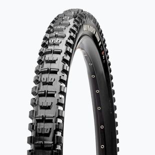Opona rowerowa Maxxis Minion DHR II Exo/Tr 27.5 x 2.30