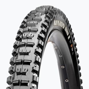 Opona rowerowa Maxxis Minion DHR II Kevlar Wt Exo/Tr 27.5 x 2.40
