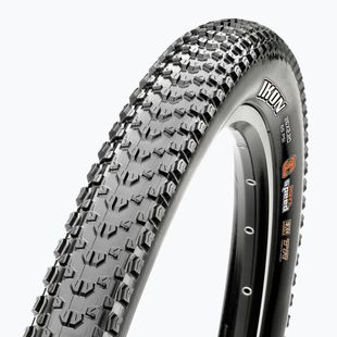 Opona rowerowa Maxxis Ikon 3CS/Exo/Tr 29 x 2.60