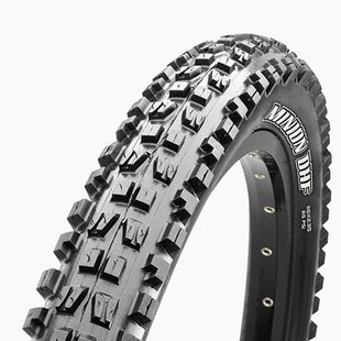 Opona rowerowa Maxxis Minion DHF Kevlar Wt 3Cg/Exo/Tr 29 x 2.50
