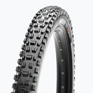 Opona rowerowa Maxxis Assegai Kevlar Exo/Tr 29 x 2.50