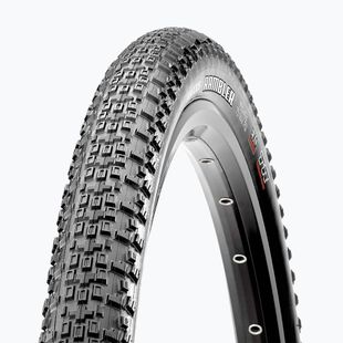 Opona rowerowa Maxxis Rambler Kevlar Exo/Tr 700 x 38C