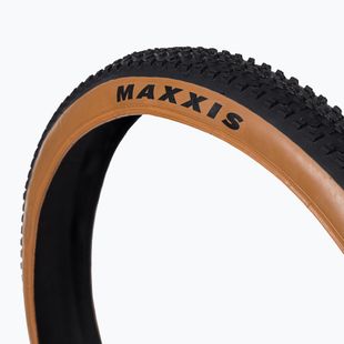 Opona rowerowa Maxxis Rekon Race Kevlar Exo/Tr/Tanwall 29 x 2.35