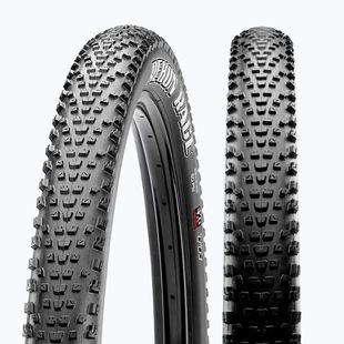 Opona rowerowa Maxxis Rekon Race 60 Tpi Exo 27.5 x 2.25