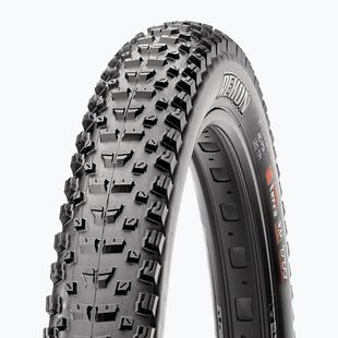 Opona rowerowa Maxxis Rekon Kevlar Wt 3Ct/Exo+/Tr. 29 x 2.40