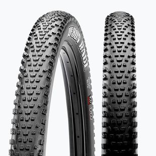 Opona rowerowa Maxxis Rekon Race Kevlar Wt 120 Tpi Exo/Tr 29 x 2.40