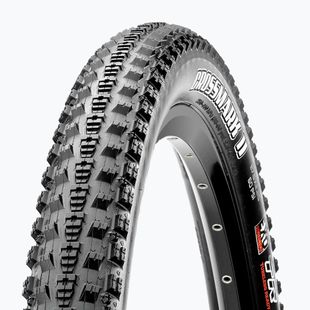 Opona rowerowa Maxxis Crossmark II 60 Tpi 29 x 2.25