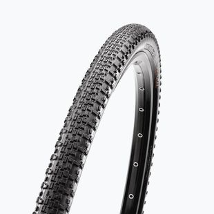Opona rowerowa Maxxis Rambler Exo 700 x 45C