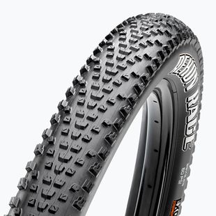 Opona rowerowa Maxxis Rekon Race Exo 29 x 2.40