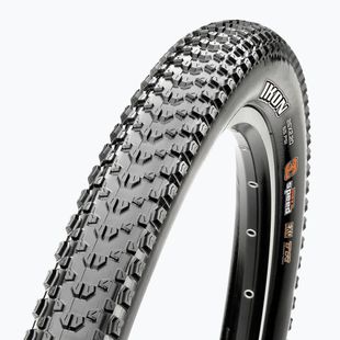 Opona rowerowa Maxxis Ikon Maxxspeed/Exo/Tr 27.5 x 2.35