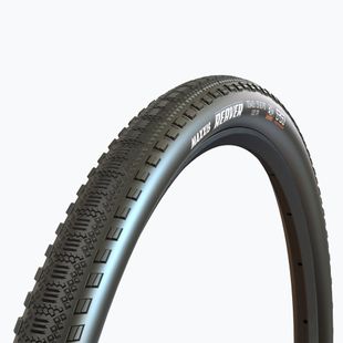 Opona rowerowa Maxxis Reaver Exo/Tr 700 x 40C